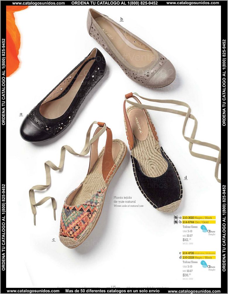 Andrea Cerrado_Page_115